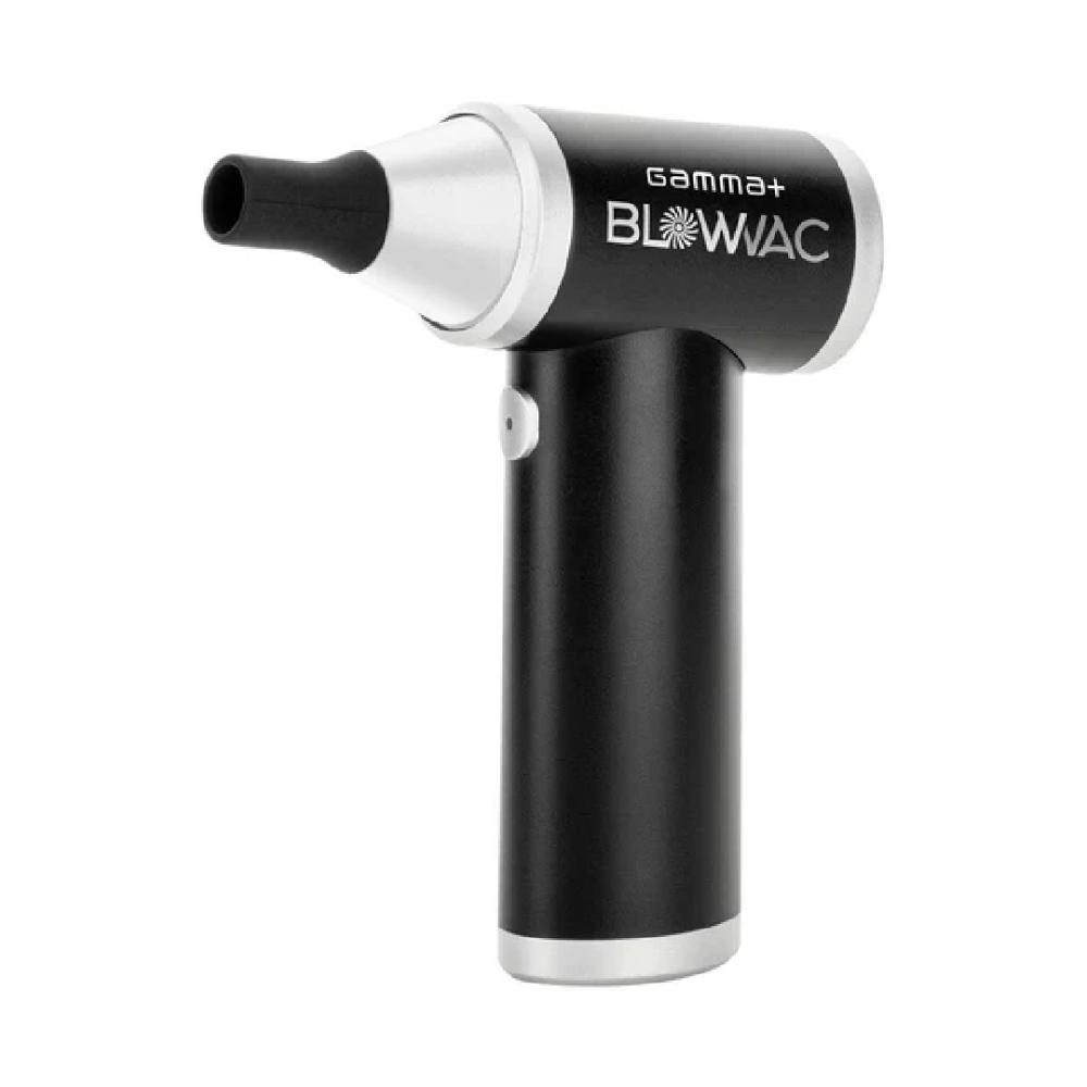 Gamma+ BlowAir with Airtouch Nozzle Attachment