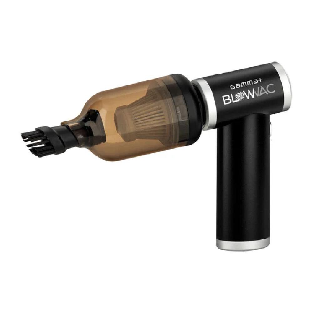 Gamma+ BlowAir with Airtouch Nozzle Attachment