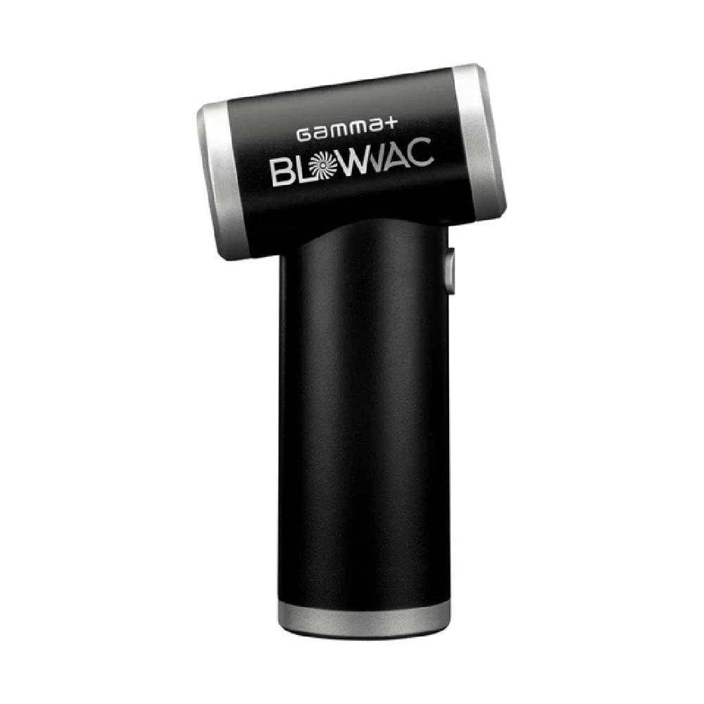 Gamma+ BlowAir with Airtouch Nozzle Attachment