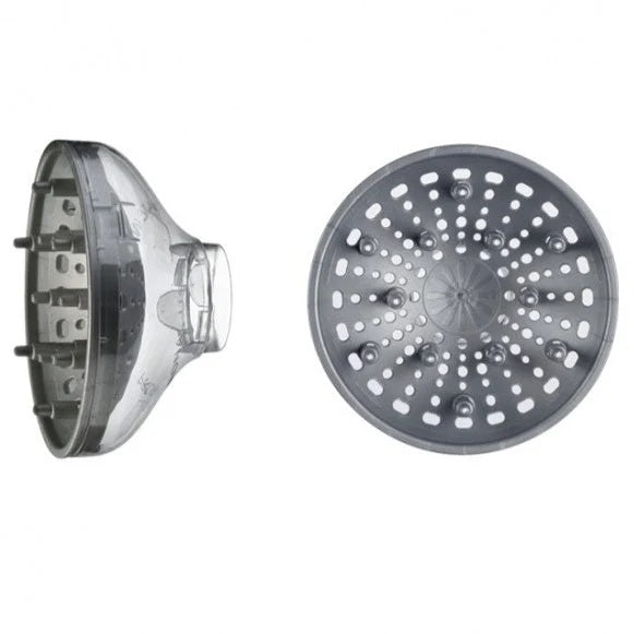 Gamma+ Diffuser Crystal