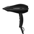 Gamma+ X-Hybrid Compact Hairdryer