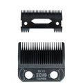 StyleCraft Echo Taper Blade & Deep Echo Cutting Blade