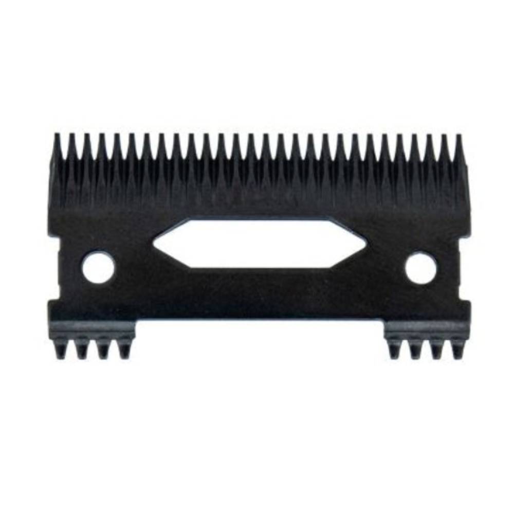 StyleCraft Echo Taper Blade & Deep Echo Cutting Blade