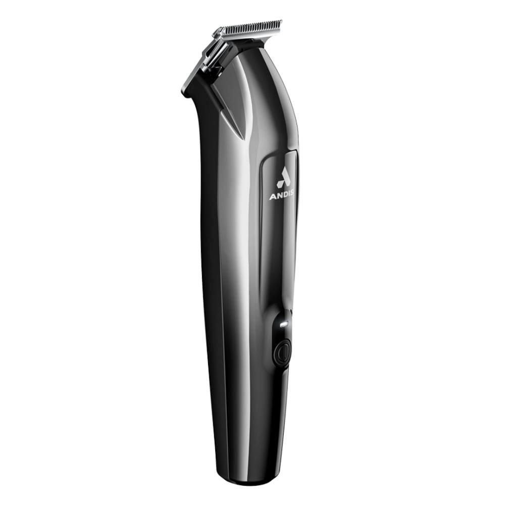 Andis D9 Slimline Pro II Trimmer