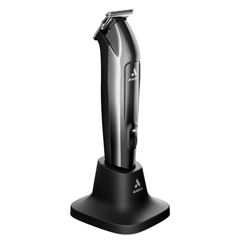 Andis D9 Slimline Pro II Trimmer
