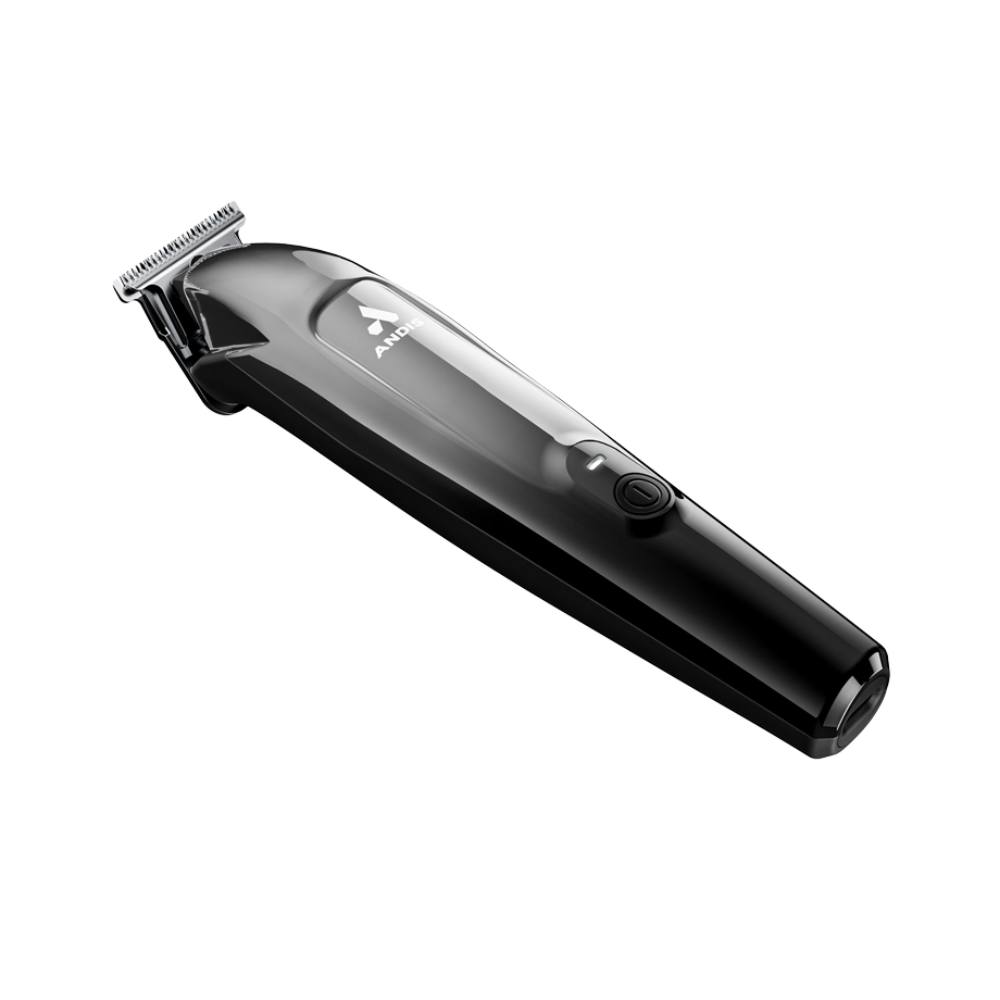 Andis D9 Slimline Pro II Trimmer