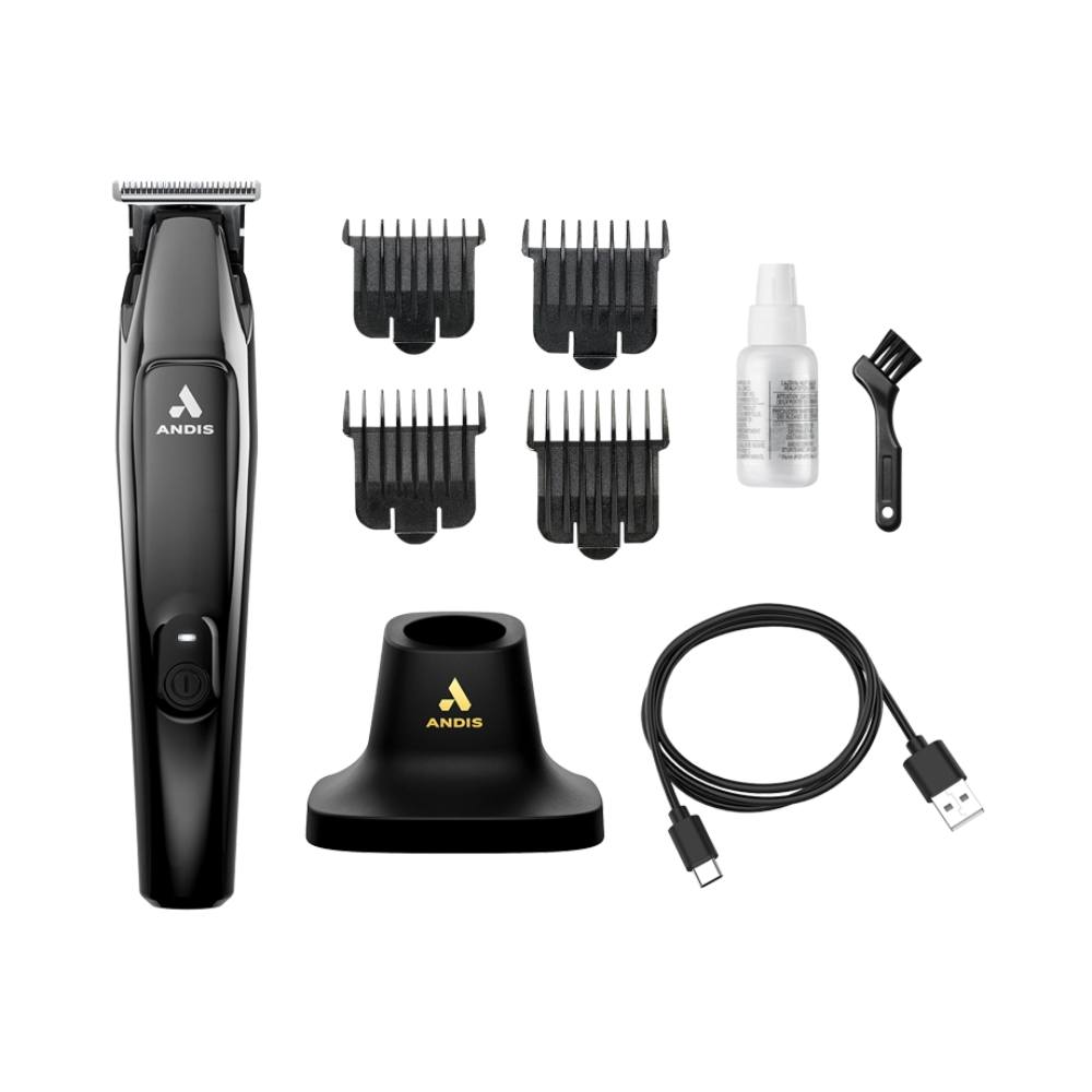 Andis D9 Slimline Pro II Trimmer