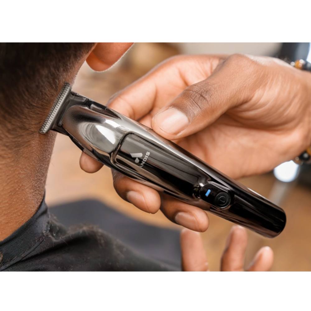 Andis D9 Slimline Pro II Trimmer