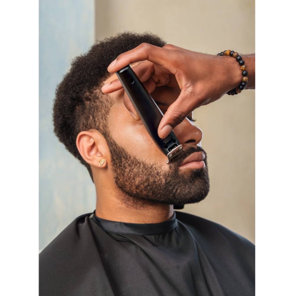 Andis D9 Slimline Pro II Trimmer