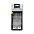 Andis Adjustable Blade Clipper Attachment Combs 0.5 & 1.5