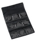 Andis Folding Blade Case