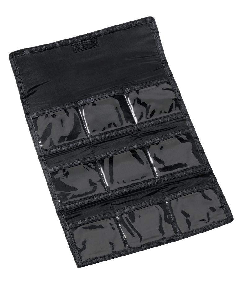 Andis Folding Blade Case