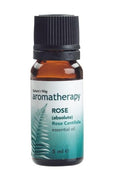Natures Way Rose Oil 5ml