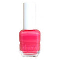 Duri Nail Polish Venom 15ml