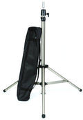 Head Gear Training Head Tripod Stand