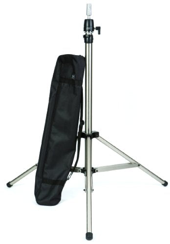 Head Gear Training Head Tripod Stand