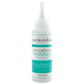 Cuccio Nail Polish Thinner 118ml