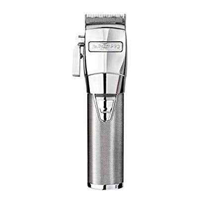 BaByliss Pro Cordless Super Motor Clipper