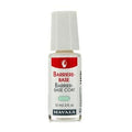 Mavala Barrier Base 10ml