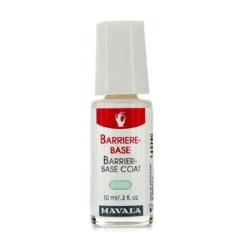 Mavala Barrier Base 10ml