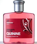 Pashana Eau De Quinine Hair Tonic 250ml
