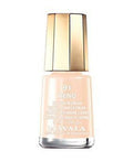 Mavala Mini Nail Polish Reno 5ml