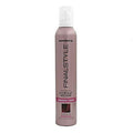 Montibello FinalStyle Colour Mousse 320ml - Mahogany
