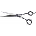 DMI 6.5 Inch Barber Scissors Right Handed