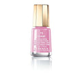 Mavala Mini Nail Polish Miami 5ml