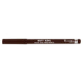 Mavala Khol Kajal Pencil - Brun