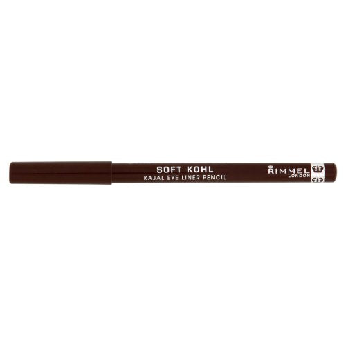 Mavala Khol Kajal Pencil - Brun