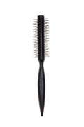 Denman D73 Radial Brush Flexible Pins