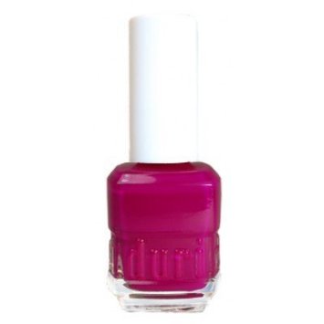 Duri Nail Polish Sting 15ml