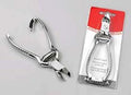 Mavala Manicure Toe Nail Nipper