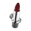 Mavala Lipstick Amande