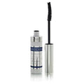 Mavala Eye-Lite Creamy Mascara Black 10ml