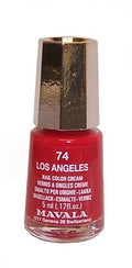 Mavala Mini Nail Polish Los Angeles 5ml