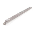 Orly GelFx Cuticle Pusher