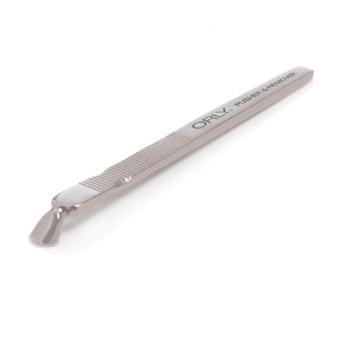 Orly GelFx Cuticle Pusher
