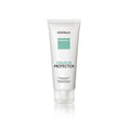 Montibello Colour Protector 100ml