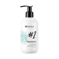 Indola Colorblaster Pigmented Conditioner Valencia 300ml
