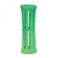 Skellox Rollers & Pins Green 18mm (12)