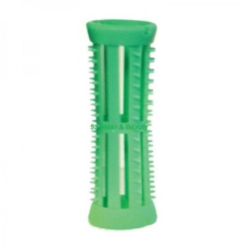 Skellox Rollers & Pins Green 18mm (12)