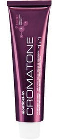 Montibello Cromatone 60ml