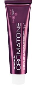 Montibello Cromatone 60ml
