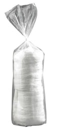 Krissell Neck Wool 1/2lb (2)