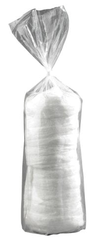 Krissell Neck Wool 1/2lb (2)