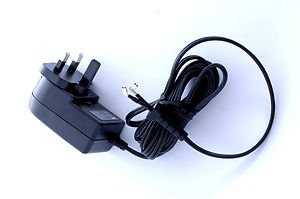 Wahl Detailer Replacement Lead