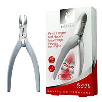 Mavala Manicure Nail Nipper