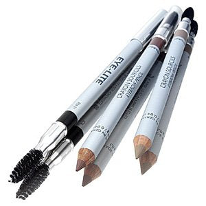Mavala Eye-Lite Eyebrow Pencil Ebene